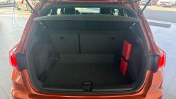 										SEAT Arona 1.0 EcoTSI 115 ch Start/Stop BVM6 FR full									