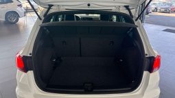 										SEAT Arona 1.0 TSI 110 ch Start/Stop DSG7 FR full									