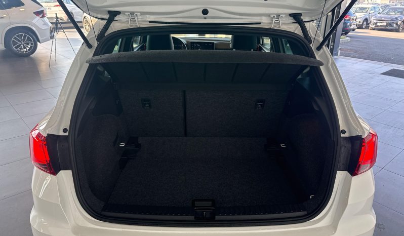 								SEAT Arona 1.0 TSI 110 ch Start/Stop DSG7 FR full									