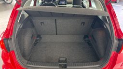 										SEAT Arona 1.0 TSI 95 ch Start/Stop BVM5 Copa full									