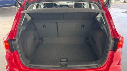 										SEAT Arona 1.0 TSI 95 ch Start/Stop BVM5 Copa full									