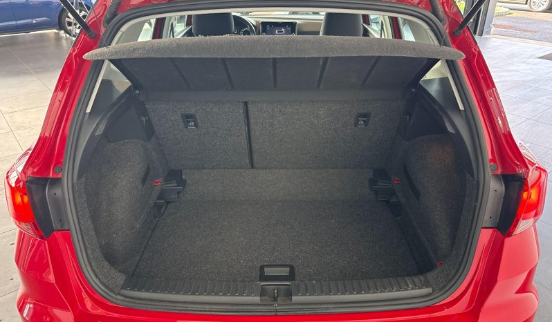 								SEAT Arona 1.0 TSI 95 ch Start/Stop BVM5 Copa full									