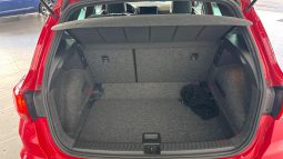 										SEAT Arona 1.0 TSI 110 ch Start/Stop BVM6 FR full									