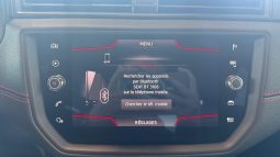 										SEAT Arona 1.0 EcoTSI 115 ch Start/Stop BVM6 FR full									