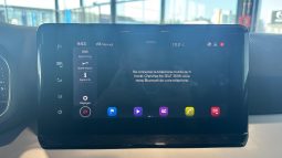 										SEAT Arona 1.0 TSI 110 ch Start/Stop DSG7 FR full									