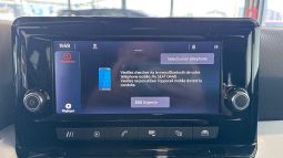 										SEAT Arona 1.0 TSI 95 ch Start/Stop BVM5 Copa full									