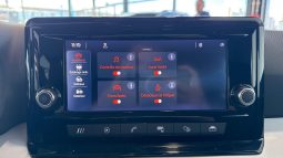 										SEAT Arona 1.0 TSI 95 ch Start/Stop BVM5 Copa full									