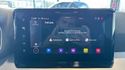 										SEAT Arona 1.0 TSI 110 ch Start/Stop BVM6 FR full									