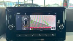 										SEAT Arona 1.0 TSI 95 ch Start/Stop BVM5 Copa full									