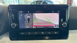 										SEAT Arona 1.0 TSI 95 ch Start/Stop BVM5 Copa full									