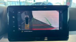 										SEAT Arona 1.0 TSI 110 ch Start/Stop BVM6 FR full									