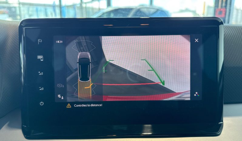 								SEAT Arona 1.0 TSI 110 ch Start/Stop BVM6 FR full									