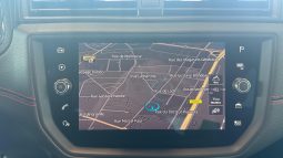 										SEAT Arona 1.0 EcoTSI 115 ch Start/Stop BVM6 FR full									