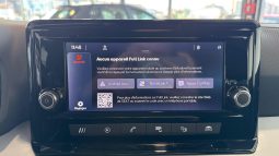 										SEAT Arona 1.0 TSI 95 ch Start/Stop BVM5 Copa full									