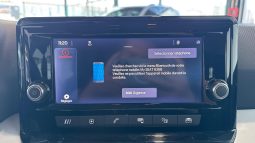 										SEAT Arona 1.0 TSI 95 ch Start/Stop BVM5 Copa full									