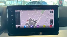 										SEAT Arona 1.0 TSI 110 ch Start/Stop BVM6 FR full									