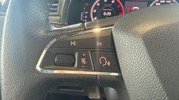 										SEAT Arona 1.0 EcoTSI 115 ch Start/Stop BVM6 FR full									