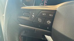 										SEAT Arona 1.0 TSI 110 ch Start/Stop DSG7 FR full									