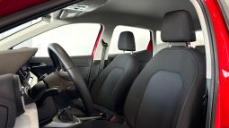 										SEAT Arona 1.0 TSI 95 ch Start/Stop BVM5 Copa full									