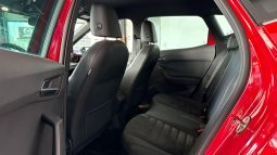 										SEAT Arona 1.0 TSI 110 ch Start/Stop BVM6 FR full									