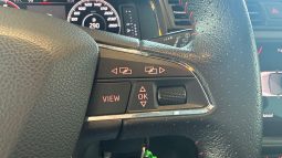 										SEAT Arona 1.0 EcoTSI 115 ch Start/Stop BVM6 FR full									