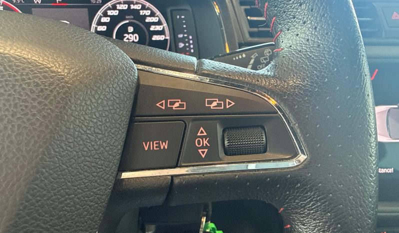 								SEAT Arona 1.0 EcoTSI 115 ch Start/Stop BVM6 FR full									