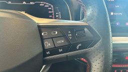 										SEAT Arona 1.0 TSI 110 ch Start/Stop DSG7 FR full									