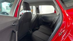 										SEAT Arona 1.0 TSI 95 ch Start/Stop BVM5 Copa full									