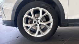 										SEAT Arona 1.0 TSI 110 ch Start/Stop DSG7 FR full									