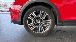 										SEAT Arona 1.0 TSI 95 ch Start/Stop BVM5 Copa full									