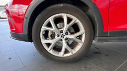 										SEAT Arona 1.0 TSI 110 ch Start/Stop BVM6 FR full									