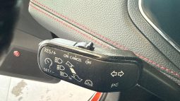 										SEAT Arona 1.0 EcoTSI 115 ch Start/Stop BVM6 FR full									