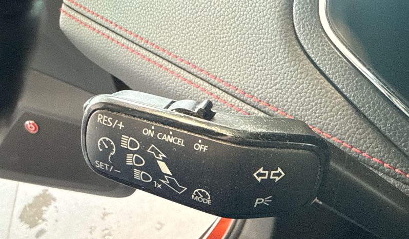 								SEAT Arona 1.0 EcoTSI 115 ch Start/Stop BVM6 FR full									