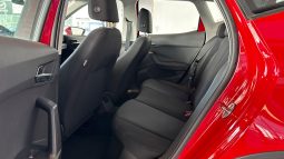 										SEAT Arona 1.0 TSI 95 ch Start/Stop BVM5 Copa full									