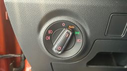 										SEAT Arona 1.0 EcoTSI 115 ch Start/Stop BVM6 FR full									