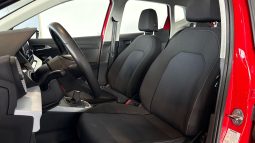 										SEAT Arona 1.0 TSI 95 ch Start/Stop BVM5 Copa full									