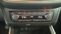 										SEAT Arona 1.0 EcoTSI 115 ch Start/Stop BVM6 FR full									