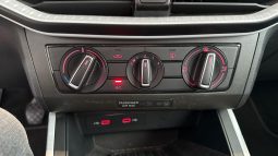 										SEAT Arona 1.0 TSI 95 ch Start/Stop BVM5 Copa full									