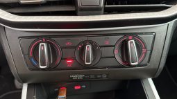 										SEAT Arona 1.0 TSI 95 ch Start/Stop BVM5 Copa full									