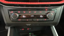 										SEAT Arona 1.0 TSI 110 ch Start/Stop BVM6 FR full									