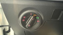 										SEAT Arona 1.0 TSI 110 ch Start/Stop DSG7 FR full									