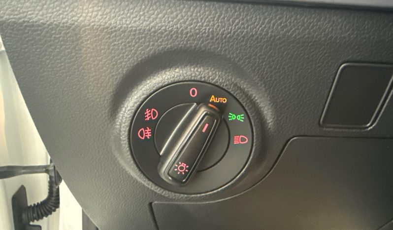 								SEAT Arona 1.0 TSI 110 ch Start/Stop DSG7 FR full									