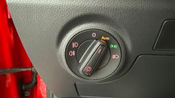 										SEAT Arona 1.0 TSI 110 ch Start/Stop BVM6 FR full									