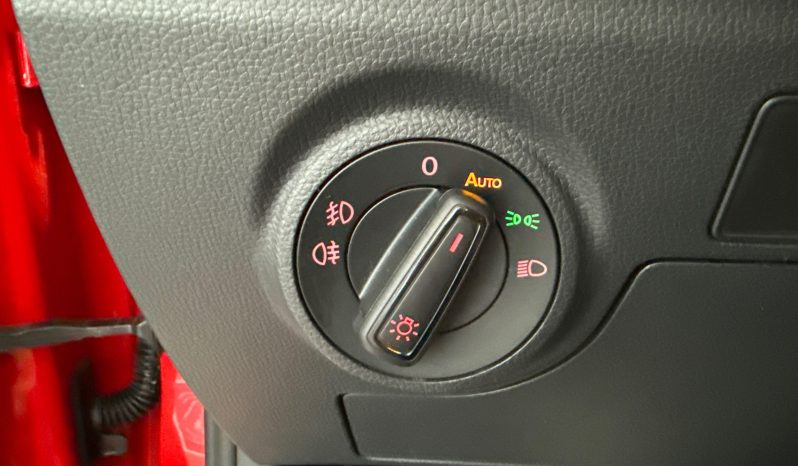 								SEAT Arona 1.0 TSI 110 ch Start/Stop BVM6 FR full									