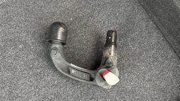 										SEAT Arona 1.0 TSI 95 ch Start/Stop BVM5 Copa full									