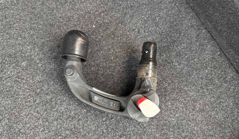 								SEAT Arona 1.0 TSI 95 ch Start/Stop BVM5 Copa full									