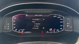 										SEAT Arona 1.0 TSI 110 ch Start/Stop BVM6 FR full									