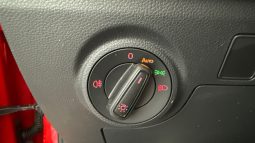 										SEAT Arona 1.0 TSI 95 ch Start/Stop BVM5 Copa full									