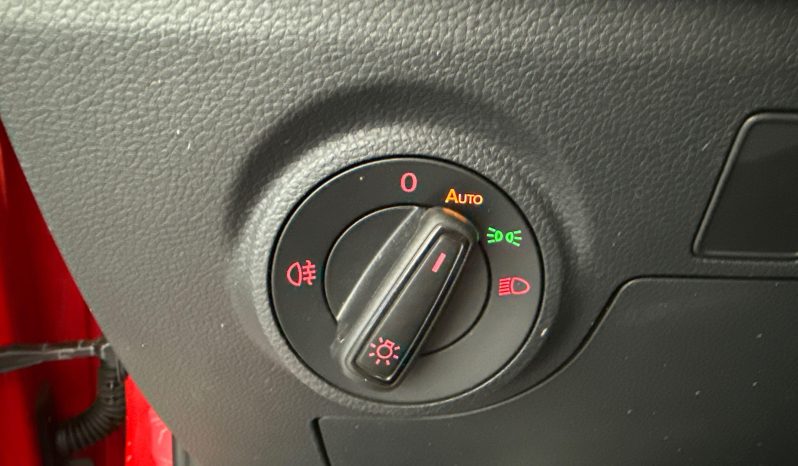 								SEAT Arona 1.0 TSI 95 ch Start/Stop BVM5 Copa full									