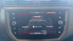 										SEAT Arona 1.0 EcoTSI 115 ch Start/Stop BVM6 FR full									